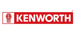 Arreya-Digital-Signage-Client-Kenworth