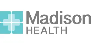 Arreya-Digital-Signage-Client-MadisonHealth-Foundation