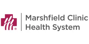 Arreya-Digital-Signage-Client-Marshfield-Hospital