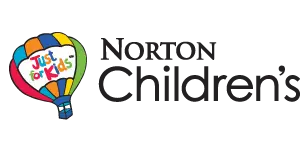 Arreya-Digital-Signage-Client-Norton-Hospital