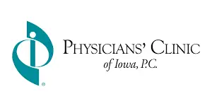 Arreya-Digital-Signage-Client-PCI-Clinic