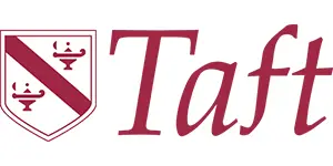 Taft School powers their screens with Arreya Digital Signage