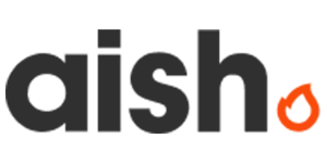 Arreya-Digital-Signage-Client-Aish