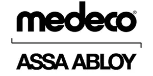 Arreya-Digital-Signage-Client-AssaAbloy-Medeco