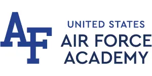 Arreya-Digital-Signage-Client-Logo-Air-Force