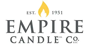Arreya-Digital-Signage-Client-Logo-Empire-Candle