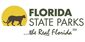 Arreya-Digital-Signage-Client-Logo-Floriday-State-Parks