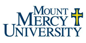 Arreya-Digital-Signage-Client-Logo-Moutn-Mercy-University
