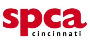 Arreya-Digital-Signage-Client-Logo-SPCA