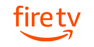 Amazon_Fire_TV_logo-2