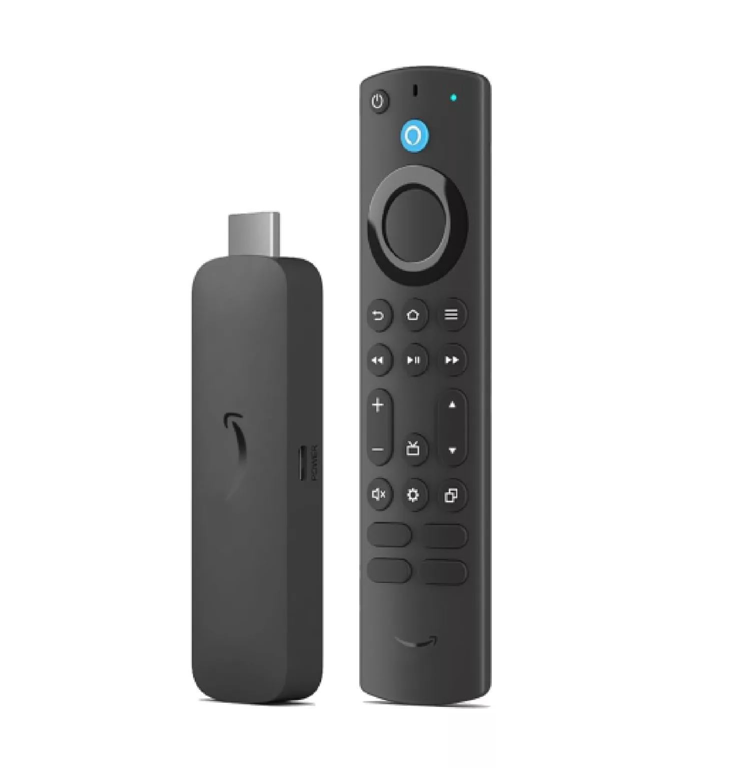 amazon signage stick for Arreya digital signage dynamic content
