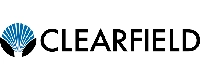 Clearfield-logo-2