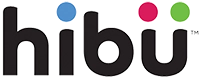 Hibu_logo-2