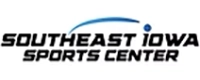 SISC-sport-center-logo