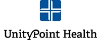 Unity-Point-Health-logo