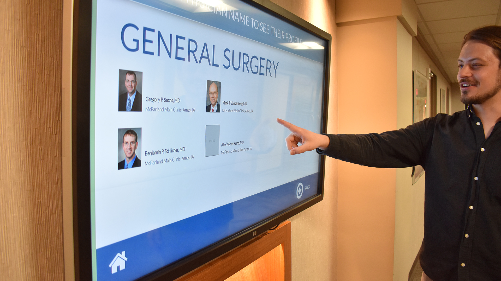End Digital Signage Headaches: Get a FREE Amazon Signage Stick Today