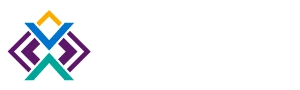 Arreya Digital Signage