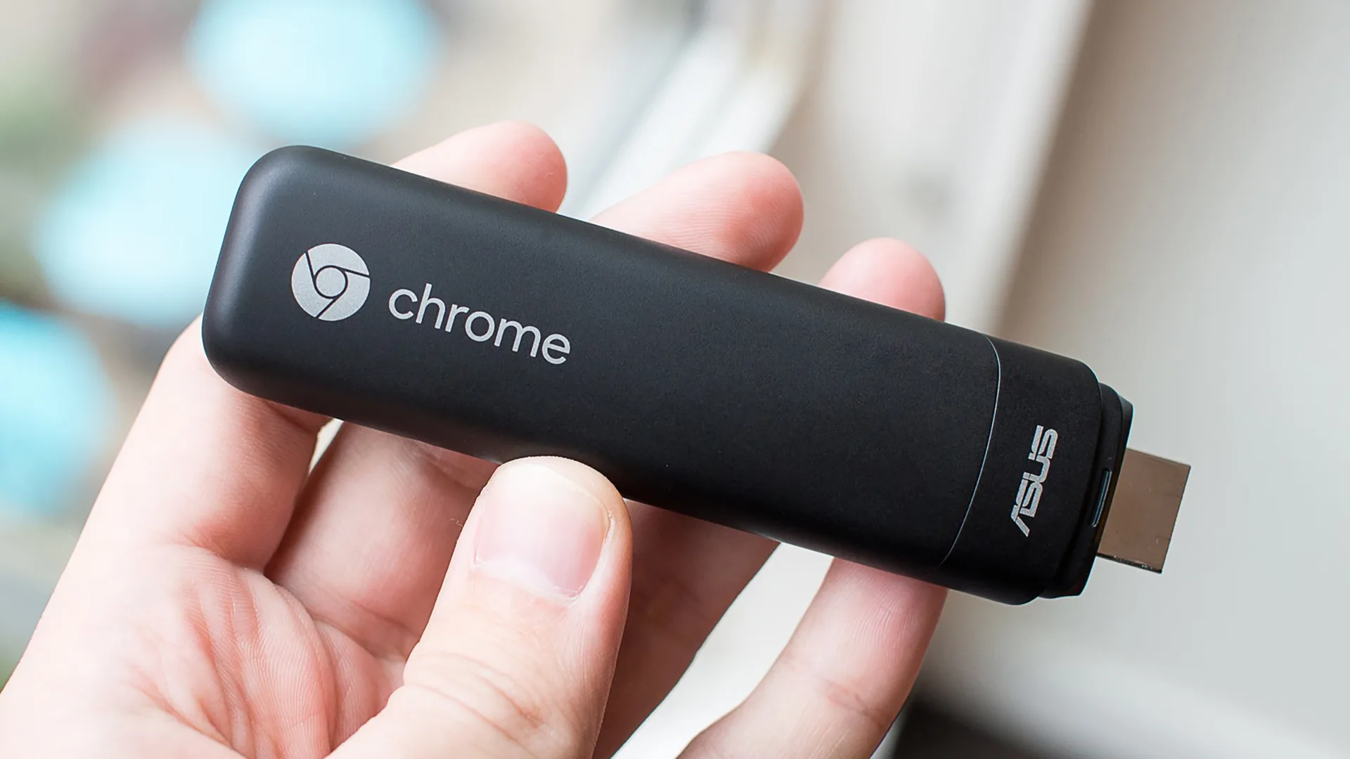 chromebit-alternative-arreya-digital-signage