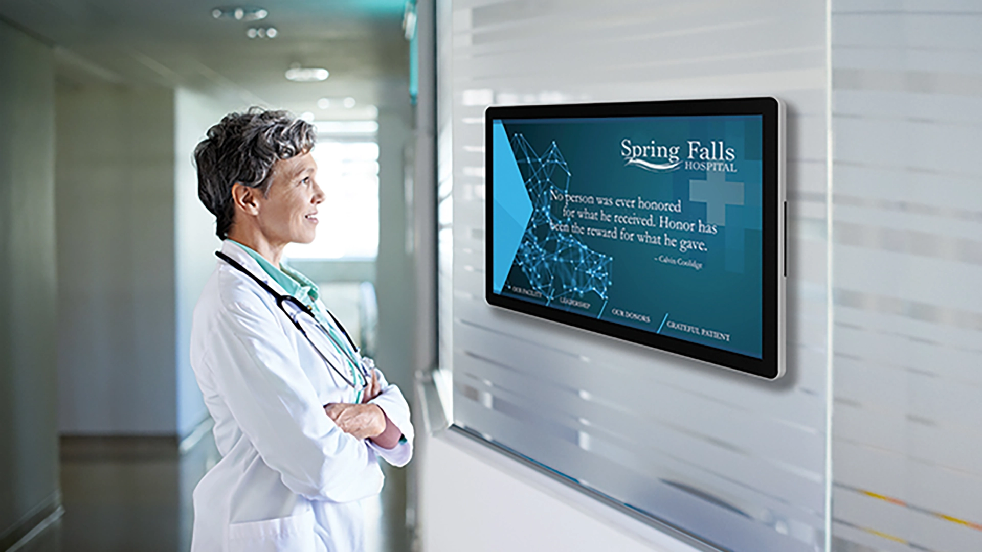 Choosing the Right Arreya Support Plan: A Guide to Maximizing Uptime and Peace of Mind