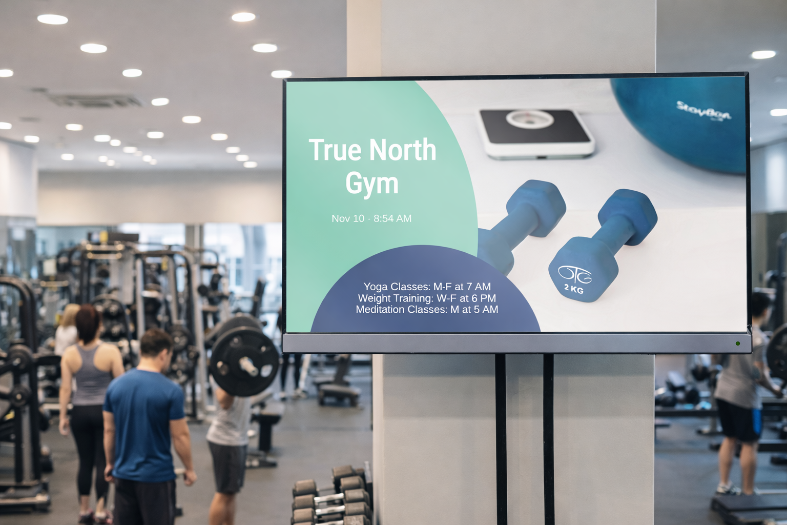 Navigating Amazon Signage Manager: Challenges: A Practical Guide