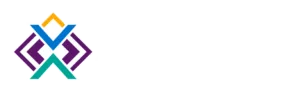 Arreya Digital Signage Logo