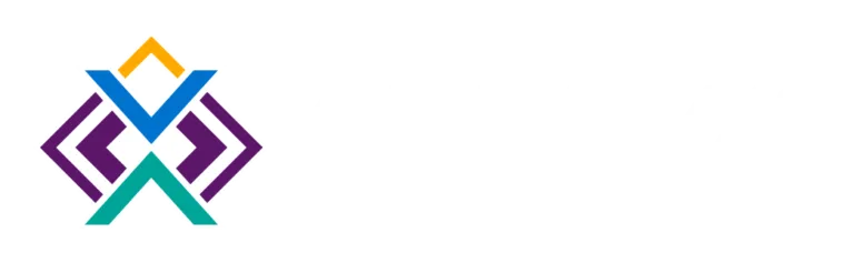 Arreya Digital Signage Logo