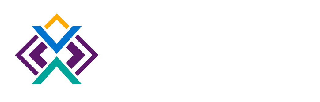 Arreya-Logo-2025-REV Arreya Digital Signage Logo