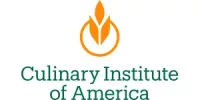 The Culinary Institute of America powers their screens with digital content for student through Arreya Digital Signage