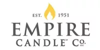 Arreya-Digital-Signage-Client-Empire-Cand