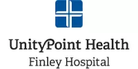 Arreya-Digital-Signage-Client-Finley-Hospital