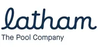 Arreya-Digital-Signage-Client-Latham