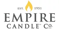 Arreya-Digital-Signage-Client-Logo-Empire-Candle