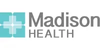 Arreya-Digital-Signage-Client-MadisonHealth-Foundation