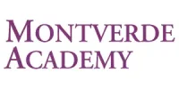 Montverde Academy Engages Students with digital Signage content that they run with Arreya Software