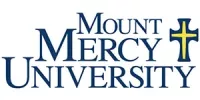 Mount Mercy University uses Arreya Digital Signage to run their Alumni Touchscreen kiosk