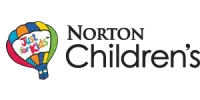 Arreya-Digital-Signage-Client-Norton-Hospital