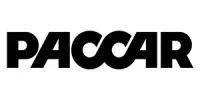 Arreya-Digital-Signage-Client-PACCAR