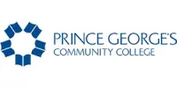 Prince George Community College Powers A Digital Signage Kiosk through Arreya Software