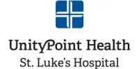 Arreya-Digital-Signage-Client-UPH-St-Lukes-Hospital