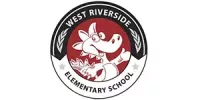 West Riverside Elementary school is using Arreya Software to run the digital signage in their school