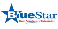BlueStar-logo