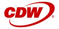 CDW-LOGO