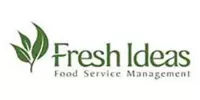 FreshIdeas-Logo