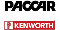 Paccar-Kenworth-logo