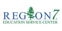 Region7-logo2