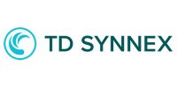 TD_SYNNEX_logo